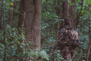 Essential Gear for Hunting Success Featured Image